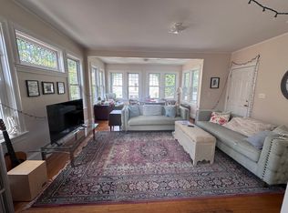 113 Ivy St, Providence, RI 02906
