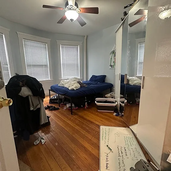 22 Winslow Rd — Photo 6