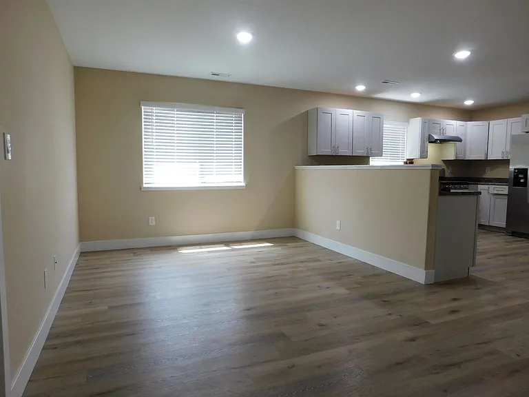 1715 N 7th St — Photo 3