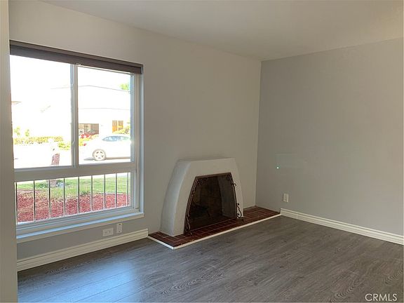 3rd image of 8250 Gregory Cir