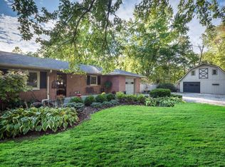 12985 Lantern Rd, Fishers, IN 46038