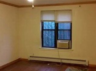 10817 63rd Rd, Forest Hills, NY 11375