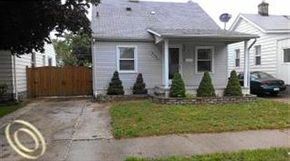 1st image of 2190 College Ave