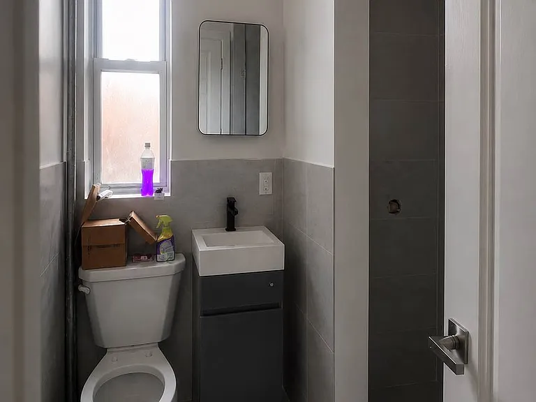 259 Bleecker St #20 — Photo 5