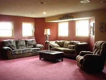2nd image of 4134 153rd Ave NW