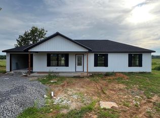 709 W Shelby Ave, Elkton, KY