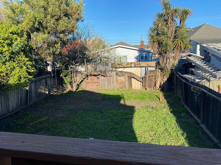 1711 Bridge Ave — Photo 21
