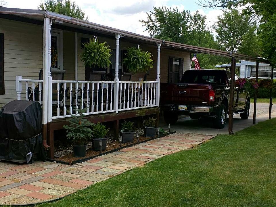 1st image of 1391 Meadow Park Dr