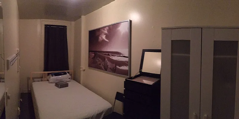 Rented by EMIAJ Management Company | media 14