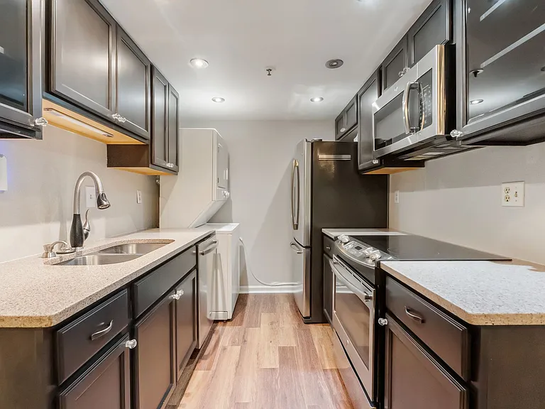5911 Edsall Rd #201 — Photo 11