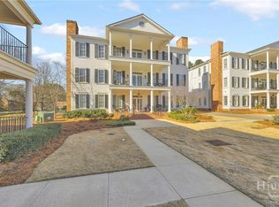 100 Ansonborough Ln SUITE 703, Athens, GA 30605