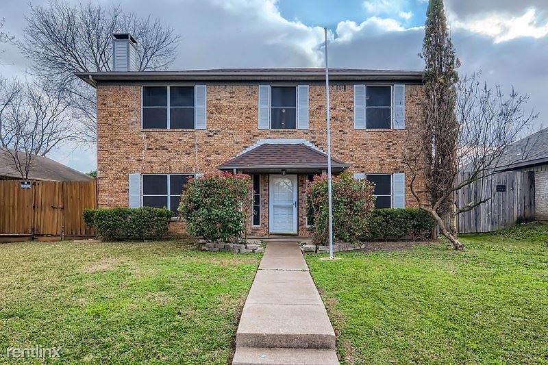 1st image of 1418 Beverly Dr
