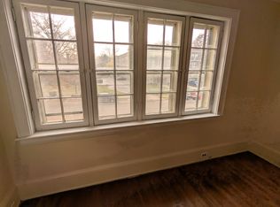 2453 Overlook Rd APT 3, Cleveland, OH 44106