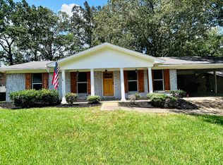 1764 Southhaven Cir, Jackson, MS 39204