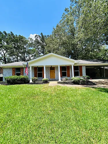 1764 Southhaven Cir Photo 1