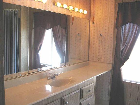 5th image of 28879 Granada Dr