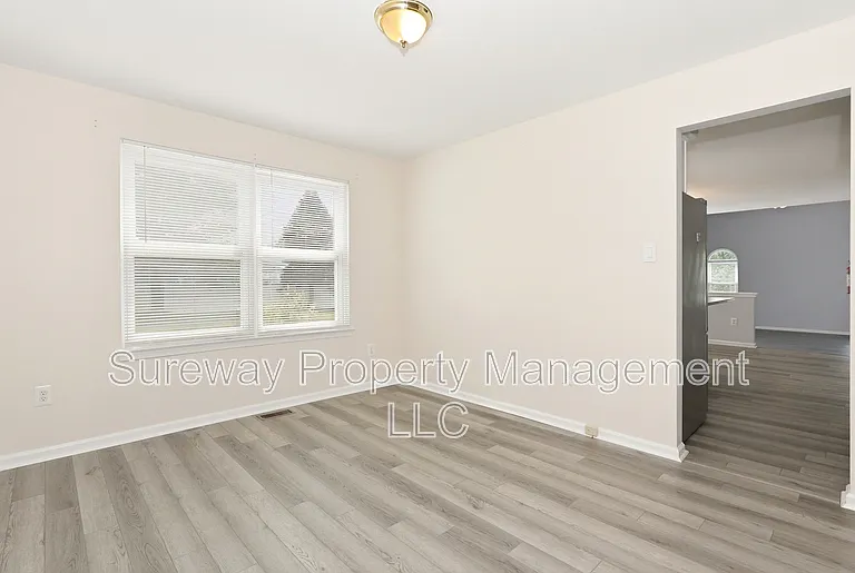 25 Adler Cir — Photo 18