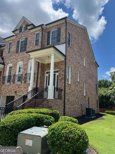 3018 Montclair Cir SE #57, Smyrna, GA, 30080
