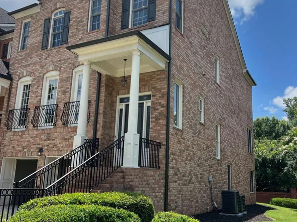 3018 Montclair Cir SE #57, Smyrna, GA 30080