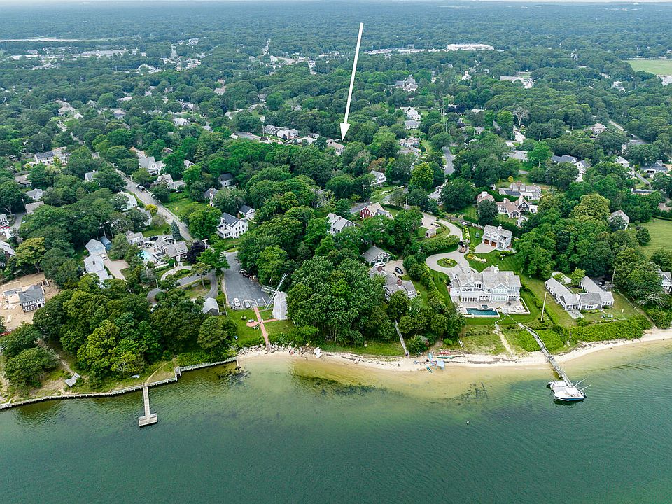 44 Sunset Drive, South Yarmouth, MA 02664 Zillow