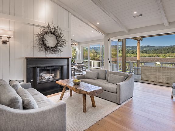 5th image of 3256 Ehlers Ln