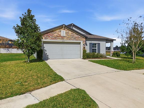 3rd image of 12218 Gothic Rd