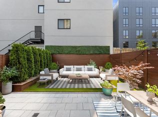 421 Madison St APT 1, Hoboken, NJ 07030