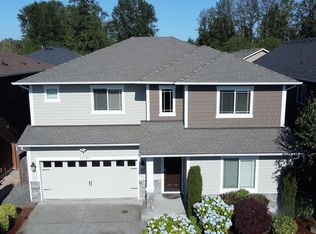 18709 39th Dr SE, Bothell, WA 98012