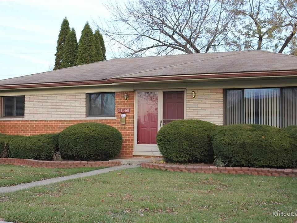 1st image of 31560 Louise Dr