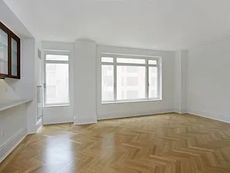 Sold by CMB Realty, LLC