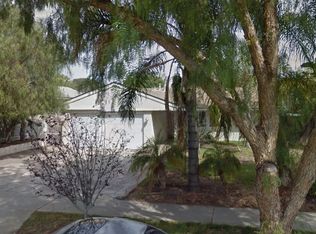 1153 Birch St, Corona, CA 92879