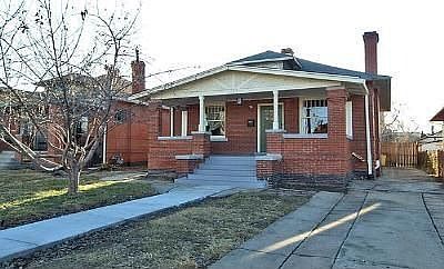 1st image of 1527 Newton St