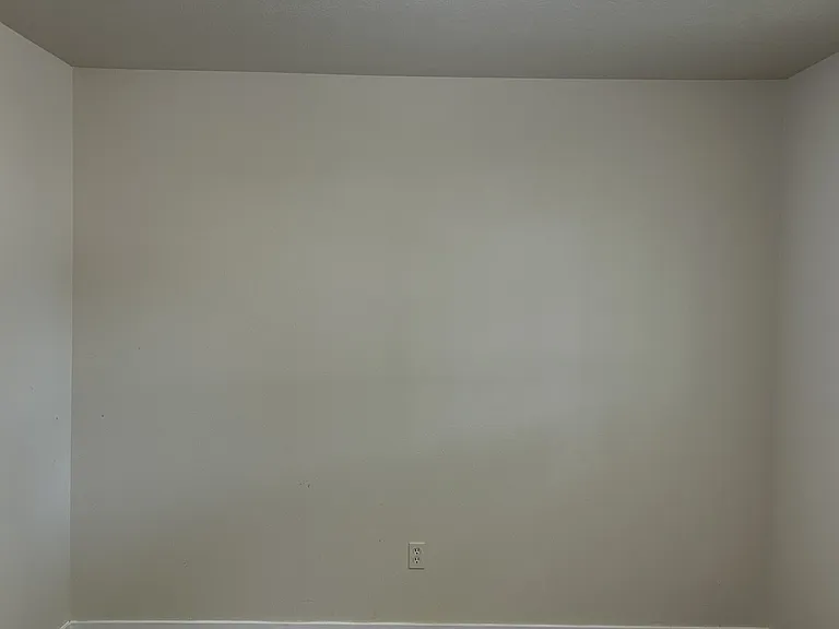 1304 Ensenada Dr #1 — Photo 7
