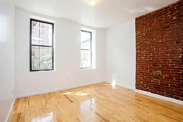 Rented by Town Residential