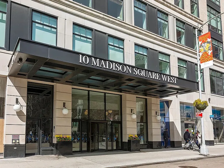 8A Madison Ave #10 — Photo 7