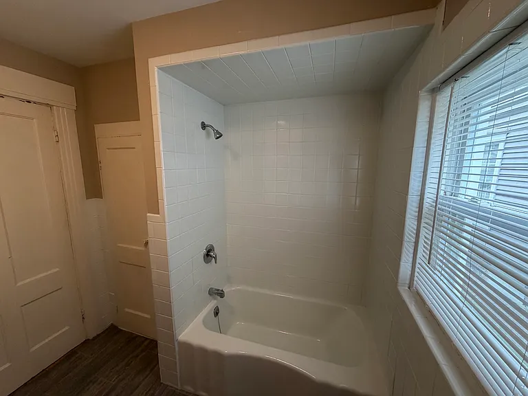 313 Jewett St #1 — Photo 9