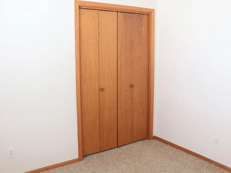 3507 Queen Dr - 7 — Photo 14