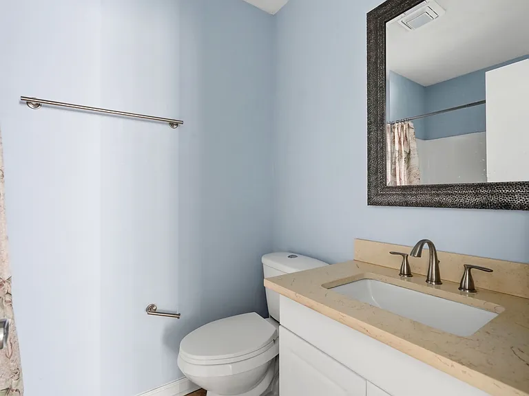 1451 Turkey Ridge Dr #D — Photo 11