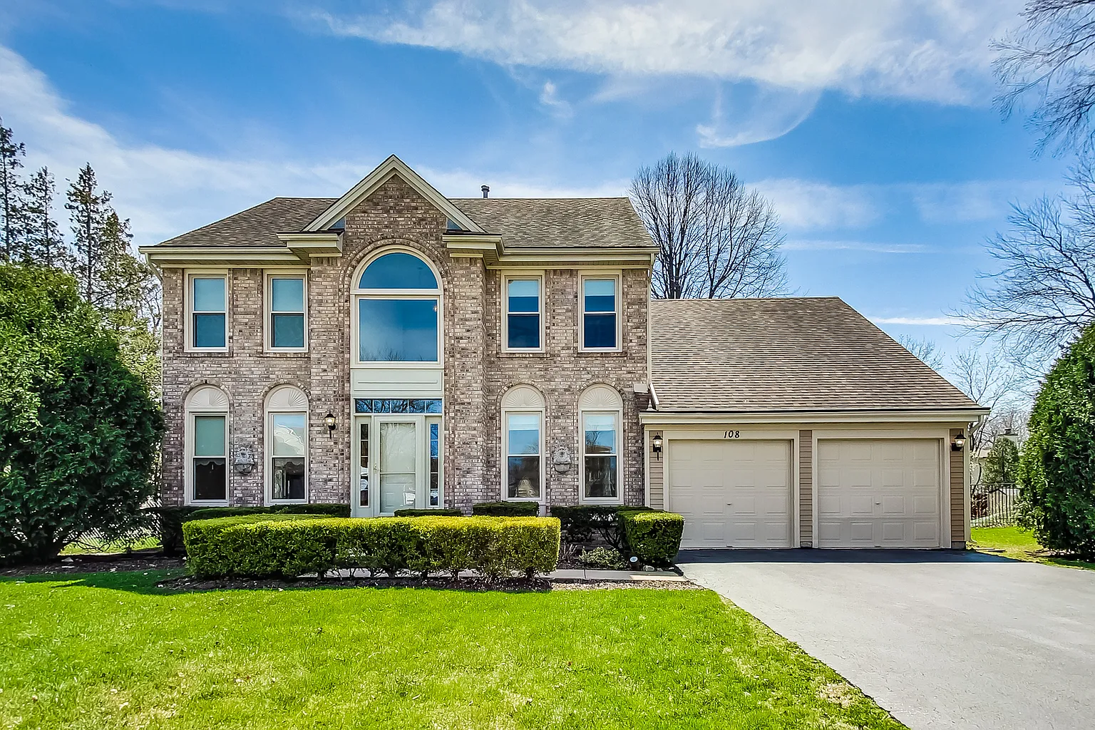 108 Alfred Ct photo 1