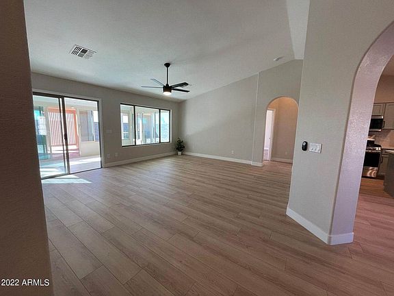 5th image of 3885 E Lambeth Pl