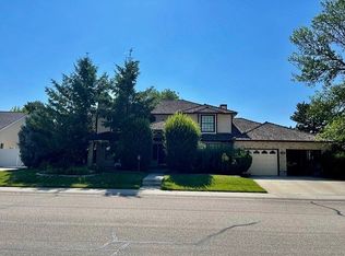 1615 SE 3rd Way, Meridian, ID 83642