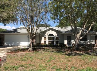 5125 McCallum Ter, Sarasota, FL 34231