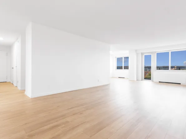 2600 Netherland Avenue image 1 of 9