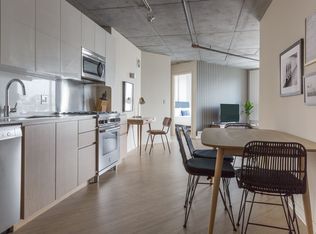 2100 Market Church LLC., San Francisco, CA 94114
