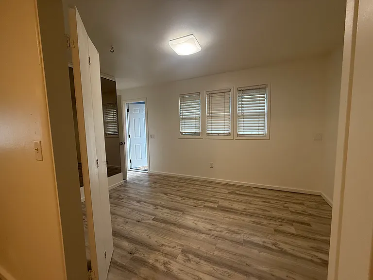 5991 Kuamoo Rd — Photo 8