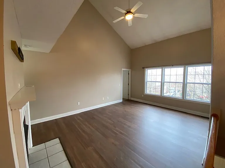 470 Tall Oak Blvd NW — Photo 6
