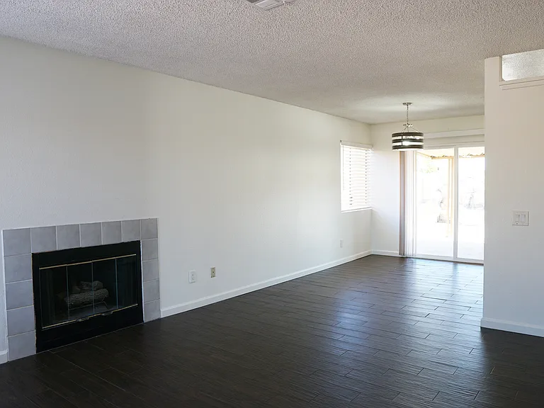80675 Harvard Ct — Photo 5
