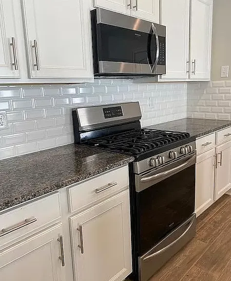 125 Lake Breeze Dr — Photo 8