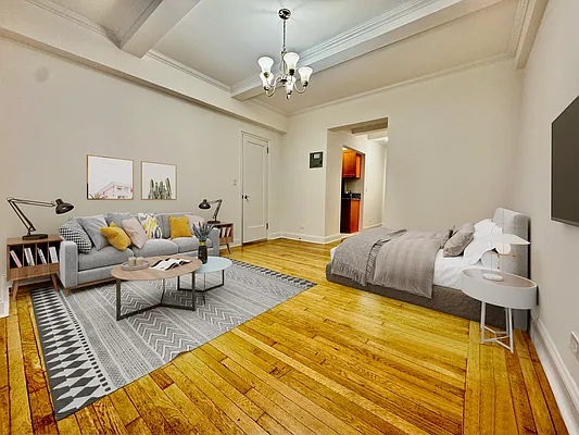 Rented by The RSP Companies | media 3