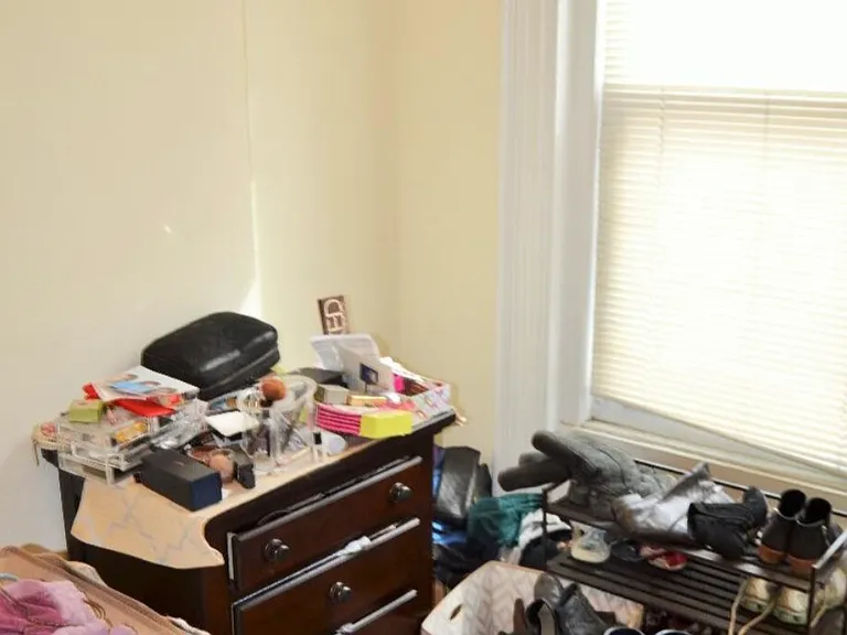225 Newbury St #3F — Photo 7